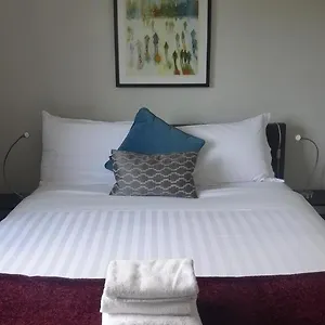 https://gers.galwayhotelsireland.net
