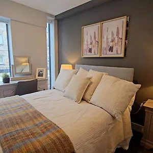 https://madison-house.galwayhotelsireland.net