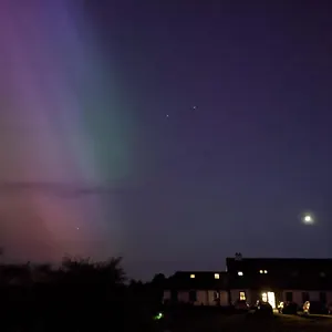 https://connemara-ocean-escape.galwayhotelsireland.net