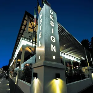 https://cascades-on-the-promenade.hotels-capetown.com
