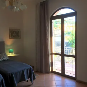 https://guesthouse-villa-rosa-berat.albaniahotels.org