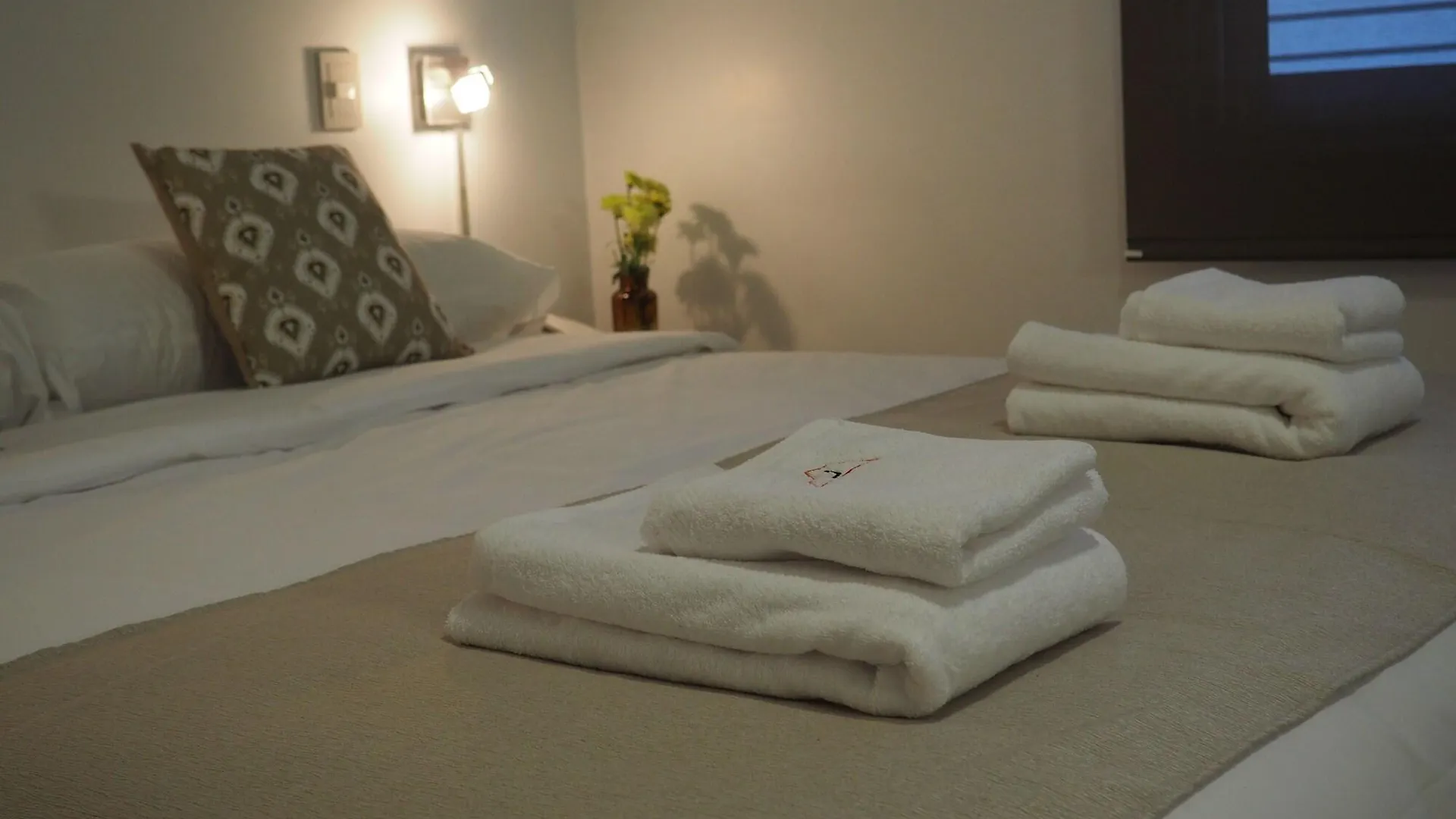 Umbral Del Aconcagua Aparthotel Mendoza 3*,  Argentinië